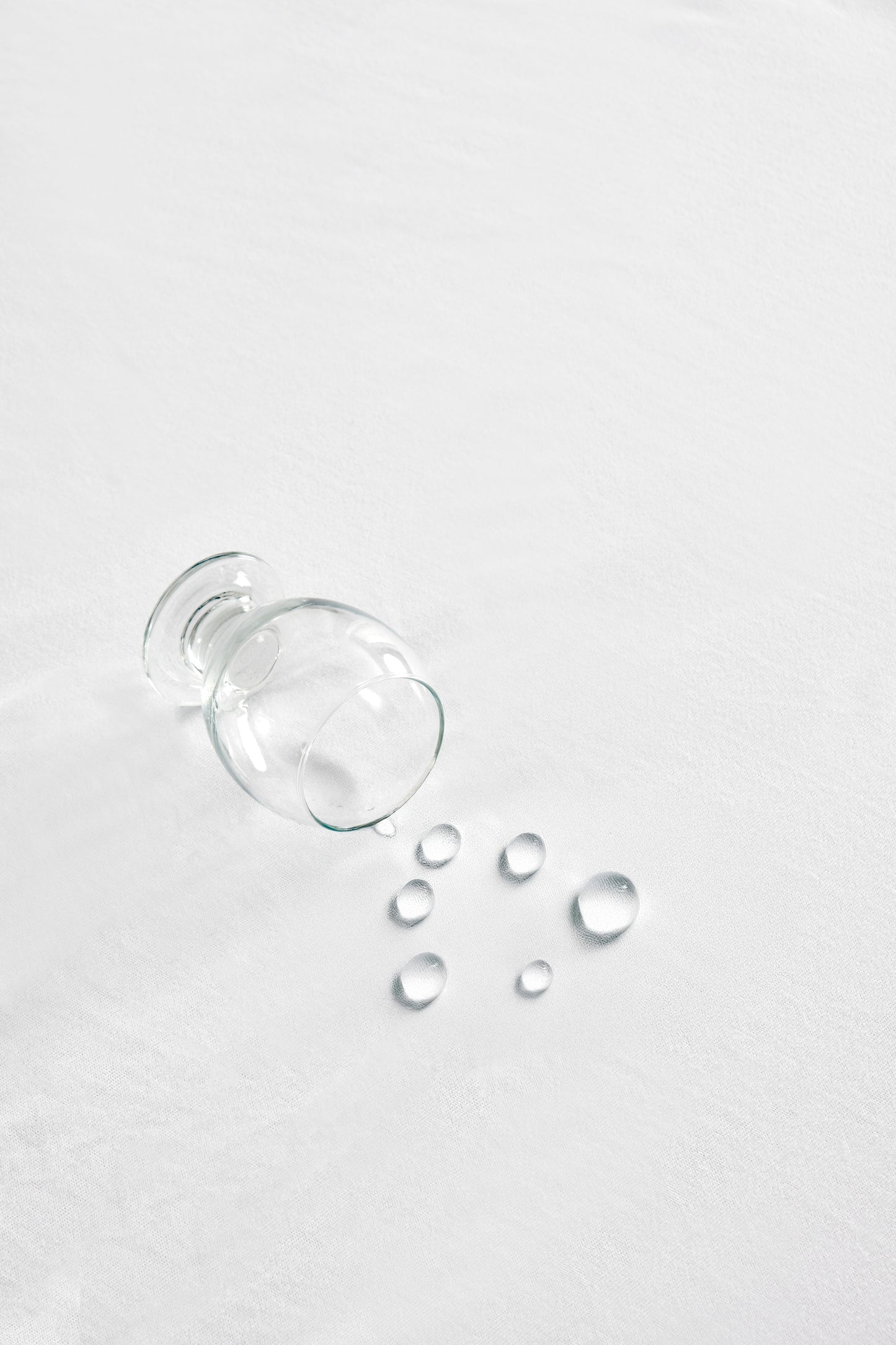 180X200 Micro Fitted Su Geçirmez Beyaz Yatak Koruyucu Alez